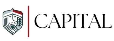 KMM Capital KMM Capital